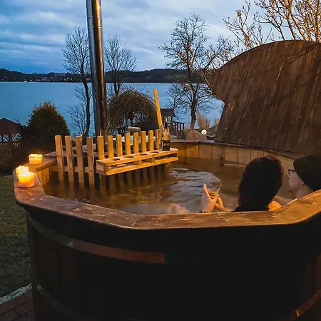 Homestay szállás 